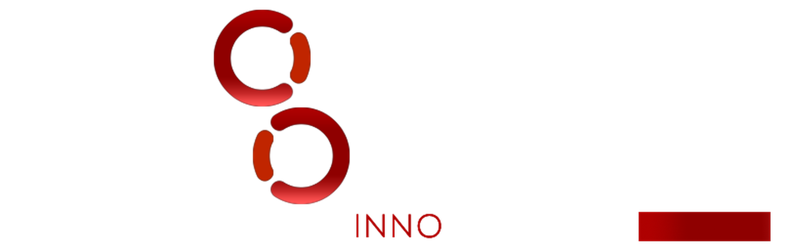 Innovative Encompass — Lab of Creative Innoventions